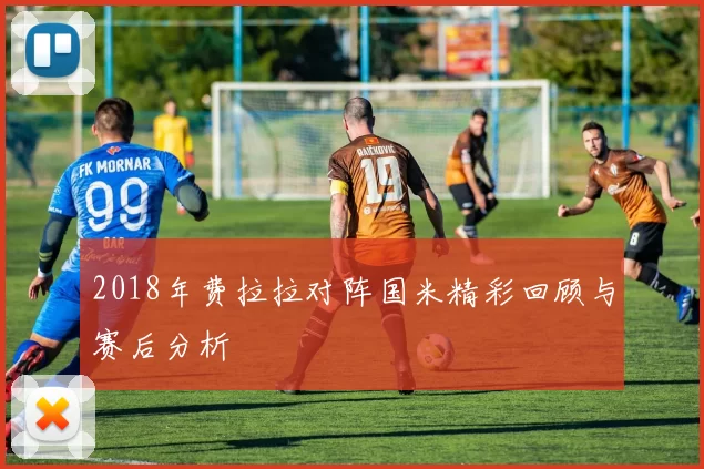 2018年费拉拉对阵国米精彩回顾与赛后分析