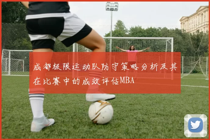 成都极限运动队防守策略分析及其在比赛中的成效评估MBA