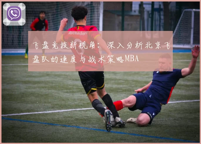 飞盘竞技新视角：深入分析北京飞盘队的速度与战术策略MBA