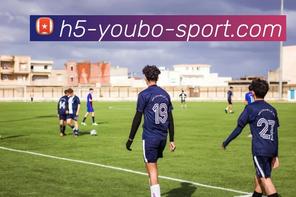 友博体育官网平台生态图