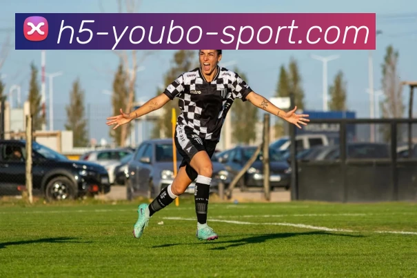 多媒体互动体验