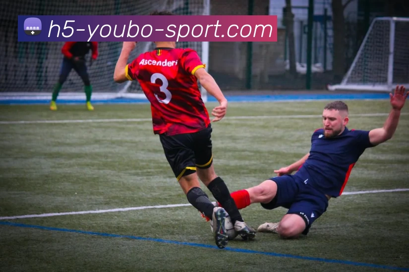 友博体育官网APP 封面图