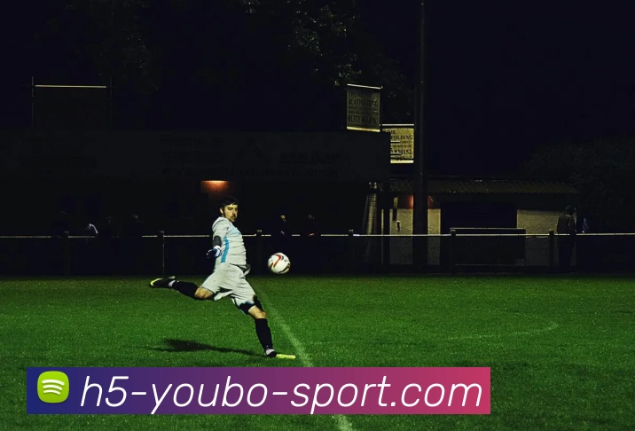 友博体育官网APP 体育赛事宣传图